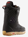 Limelight Boa Boots 23/24/25