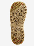 Limelight Boa Boots 23/24/25