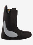 Limelight Boa Boots 23/24/25