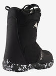 Grom Boa Boots 23/24
