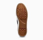 Louie Lopez Pro Skate Shoe