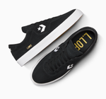 Louie Lopez Pro Skate Shoe