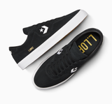 Louie Lopez Pro Skate Shoe