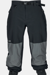 Ventura Pant 25/26
