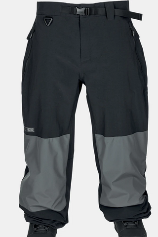 Ventura Pant 25/26