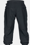 Ventura Pant 25/26