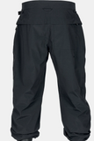 Ventura Pant 25/26