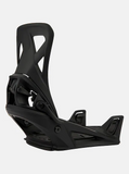 Step On Binding 25/26 - Blue & Gold Boardshop