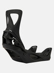 Women's Step On Bindings 23/24