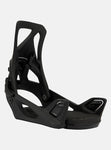 Women's Step On Bindings 23/24