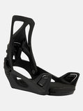 Women's Step On Bindings 23/24