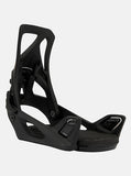 Women's Step On Bindings 24/25