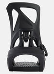 Women's Step On Bindings 23/24