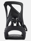 Women's Step On Bindings 23/24