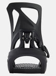 Women's Step On Bindings 24/25