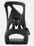 Women's Step On Bindings 24/25