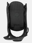 Women's Step On Bindings 23/24