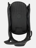 Women's Step On Bindings 23/24
