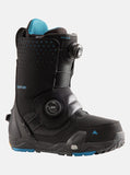 Photon Boa Step On Boots 23/24/25