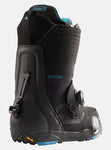 Photon Boa Step On Boots 23/24/25