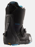 Photon Boa Step On Boots 23/24