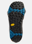 Photon Boa Step On Boots 23/24/25