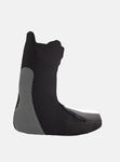 Photon Boa Step On Boots 23/24/25