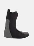 Photon Boa Step On Boots 23/24/25