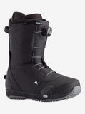 Ruler Step On Boots 23/24/25