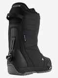 Ruler Step On Boots 23/24/25