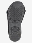Ruler Step On Boots 23/24/25