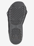 Ruler Step On Boots 23/24/25
