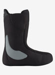 Ruler Step On Boots 23/24/25