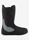 Ruler Step On Boots 23/24/25