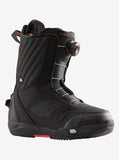 Limelight Boa Step On Boots 23/24/25