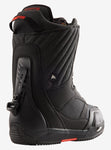 Limelight Boa Step On Boots 23/24/25