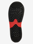 Limelight Boa Step On Boots 23/24/25