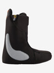 Limelight Boa Step On Boots 23/24/25