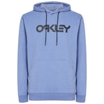 B1B Po Hoodie 2.0