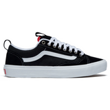 Skate Old Skool 36+ Skate Shoe