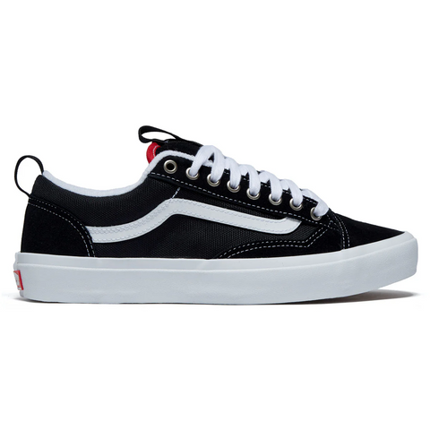 Skate Old Skool 36+ Skate Shoe