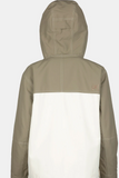 Women's Prowler Jacket 25/26