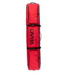 Explorer Wheeled Board Bag
