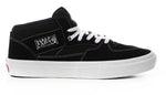 Skate Half Cab