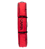 Explorer Wheeled Board Bag