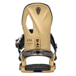 Cypress Snowboard Binding 23/24