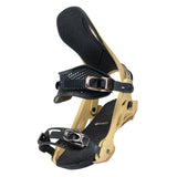 Cypress Snowboard Binding 23/24