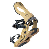 Cypress Snowboard Binding 23/24