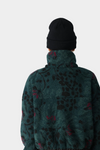 Outpost Sherpa Jacket 24/25