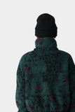 Outpost Sherpa Jacket 24/25